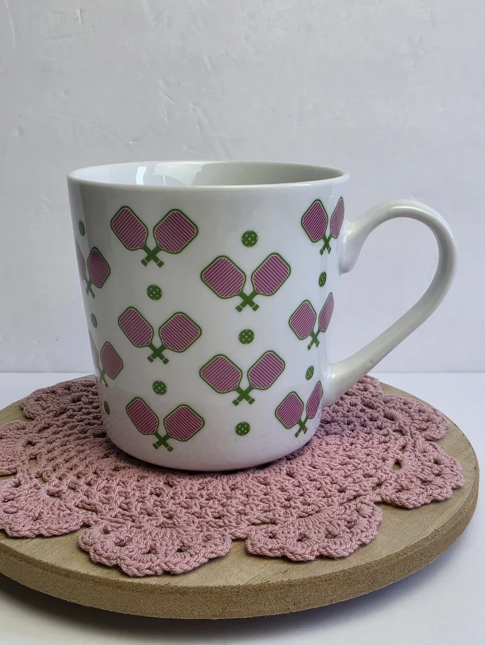 Park Chateau Elegance 2 Piece Skull Roses Moth Tea Cup and Saucer Gold Trim